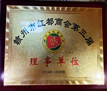 &#24320;&#20113;&#25163;&#26426;&#31449;&#30331;&#24405;&#20837;&#21475;&#45;&#24320;&#20113;&#111;&#110;&#108;&#105;&#110;&#101;&#40;&#20013;&#22269;&#41;