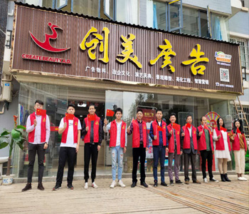 &#24320;&#20113;&#25163;&#26426;&#31449;&#30331;&#24405;&#20837;&#21475;&#45;&#24320;&#20113;&#111;&#110;&#108;&#105;&#110;&#101;&#40;&#20013;&#22269;&#41;