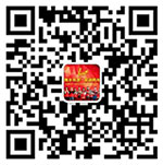 &#24320;&#20113;&#25163;&#26426;&#31449;&#30331;&#24405;&#20837;&#21475;&#45;&#24320;&#20113;&#111;&#110;&#108;&#105;&#110;&#101;&#40;&#20013;&#22269;&#41;