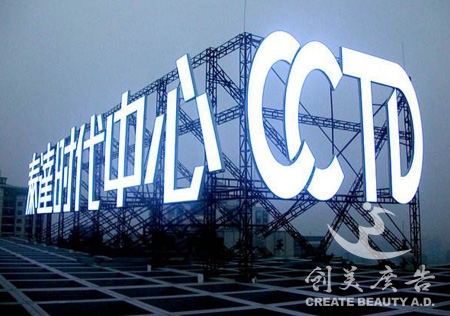 &#24320;&#20113;&#25163;&#26426;&#31449;&#30331;&#24405;&#20837;&#21475;&#45;&#24320;&#20113;&#111;&#110;&#108;&#105;&#110;&#101;&#40;&#20013;&#22269;&#41;