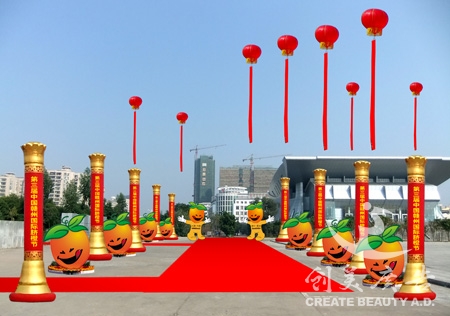 &#24320;&#20113;&#25163;&#26426;&#31449;&#30331;&#24405;&#20837;&#21475;&#45;&#24320;&#20113;&#111;&#110;&#108;&#105;&#110;&#101;&#40;&#20013;&#22269;&#41;