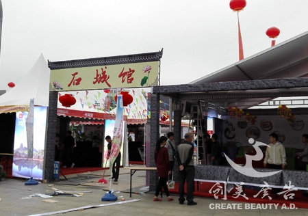 &#24320;&#20113;&#25163;&#26426;&#31449;&#30331;&#24405;&#20837;&#21475;&#45;&#24320;&#20113;&#111;&#110;&#108;&#105;&#110;&#101;&#40;&#20013;&#22269;&#41;