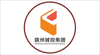 &#24320;&#20113;&#25163;&#26426;&#31449;&#30331;&#24405;&#20837;&#21475;&#45;&#24320;&#20113;&#111;&#110;&#108;&#105;&#110;&#101;&#40;&#20013;&#22269;&#41;