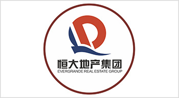 &#24320;&#20113;&#25163;&#26426;&#31449;&#30331;&#24405;&#20837;&#21475;&#45;&#24320;&#20113;&#111;&#110;&#108;&#105;&#110;&#101;&#40;&#20013;&#22269;&#41;