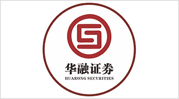 &#24320;&#20113;&#25163;&#26426;&#31449;&#30331;&#24405;&#20837;&#21475;&#45;&#24320;&#20113;&#111;&#110;&#108;&#105;&#110;&#101;&#40;&#20013;&#22269;&#41;