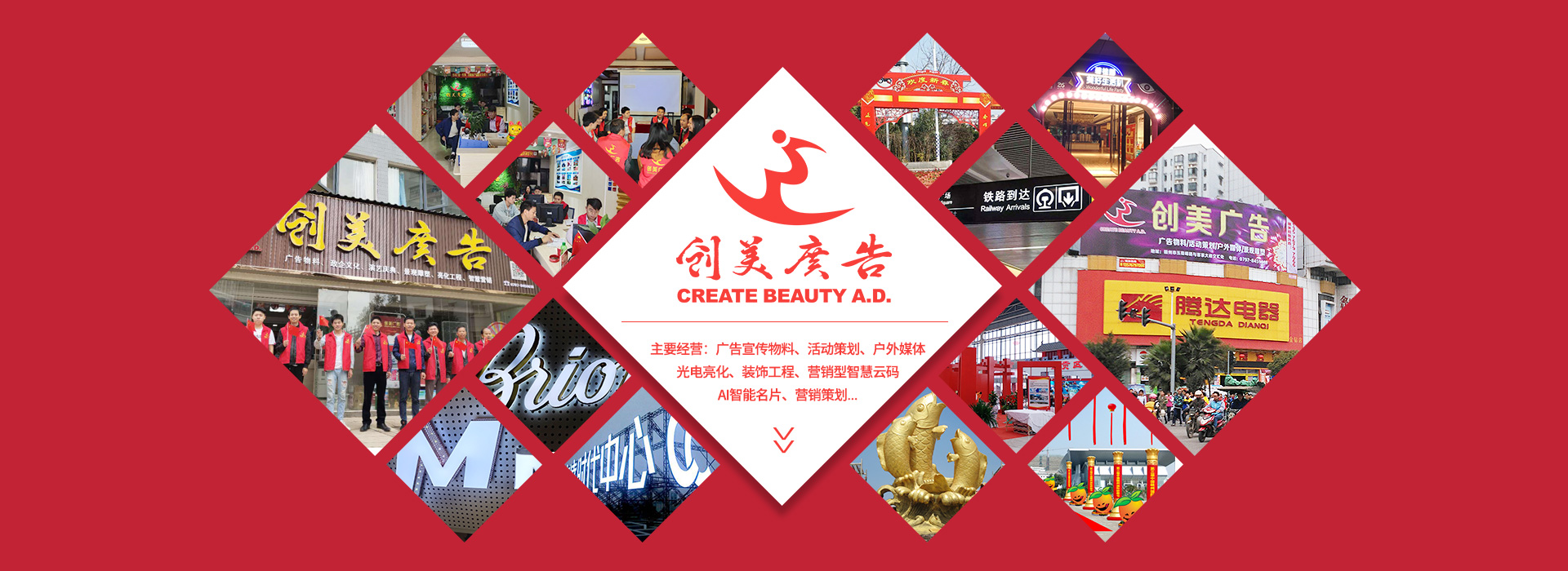 &#24320;&#20113;&#25163;&#26426;&#31449;&#30331;&#24405;&#20837;&#21475;&#45;&#24320;&#20113;&#111;&#110;&#108;&#105;&#110;&#101;&#40;&#20013;&#22269;&#41;