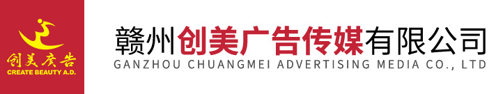 &#24320;&#20113;&#25163;&#26426;&#31449;&#30331;&#24405;&#20837;&#21475;&#45;&#24320;&#20113;&#111;&#110;&#108;&#105;&#110;&#101;&#40;&#20013;&#22269;&#41;