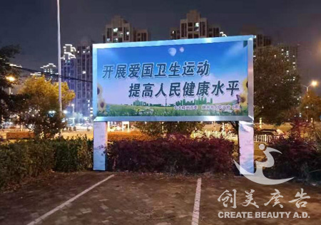 &#24320;&#20113;&#25163;&#26426;&#31449;&#30331;&#24405;&#20837;&#21475;&#45;&#24320;&#20113;&#111;&#110;&#108;&#105;&#110;&#101;&#40;&#20013;&#22269;&#41;