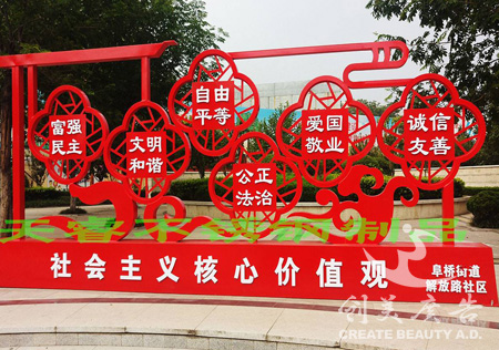 &#24320;&#20113;&#25163;&#26426;&#31449;&#30331;&#24405;&#20837;&#21475;&#45;&#24320;&#20113;&#111;&#110;&#108;&#105;&#110;&#101;&#40;&#20013;&#22269;&#41;
