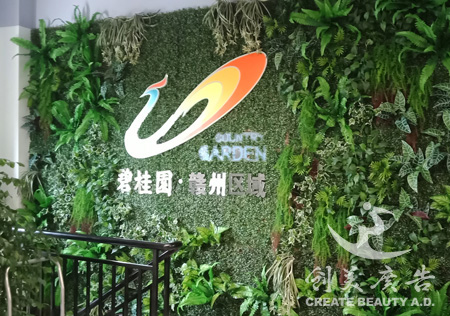 &#24320;&#20113;&#25163;&#26426;&#31449;&#30331;&#24405;&#20837;&#21475;&#45;&#24320;&#20113;&#111;&#110;&#108;&#105;&#110;&#101;&#40;&#20013;&#22269;&#41;