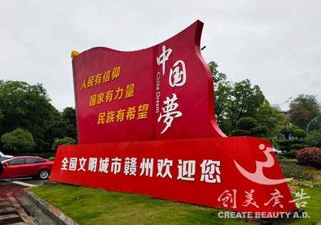 &#24320;&#20113;&#25163;&#26426;&#31449;&#30331;&#24405;&#20837;&#21475;&#45;&#24320;&#20113;&#111;&#110;&#108;&#105;&#110;&#101;&#40;&#20013;&#22269;&#41;