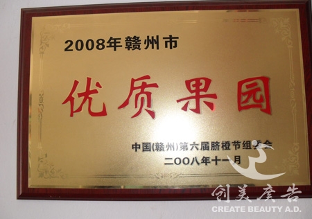 &#24320;&#20113;&#25163;&#26426;&#31449;&#30331;&#24405;&#20837;&#21475;&#45;&#24320;&#20113;&#111;&#110;&#108;&#105;&#110;&#101;&#40;&#20013;&#22269;&#41;