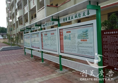 &#24320;&#20113;&#25163;&#26426;&#31449;&#30331;&#24405;&#20837;&#21475;&#45;&#24320;&#20113;&#111;&#110;&#108;&#105;&#110;&#101;&#40;&#20013;&#22269;&#41;