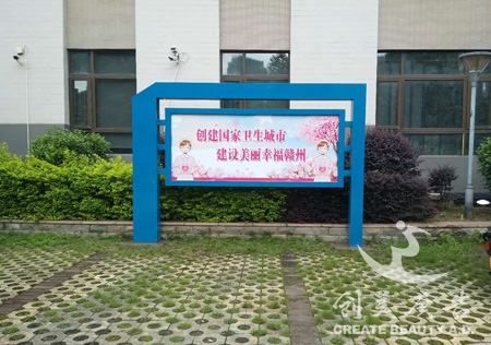 &#24320;&#20113;&#25163;&#26426;&#31449;&#30331;&#24405;&#20837;&#21475;&#45;&#24320;&#20113;&#111;&#110;&#108;&#105;&#110;&#101;&#40;&#20013;&#22269;&#41;