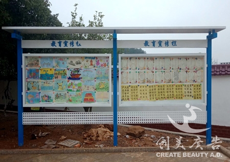 &#24320;&#20113;&#25163;&#26426;&#31449;&#30331;&#24405;&#20837;&#21475;&#45;&#24320;&#20113;&#111;&#110;&#108;&#105;&#110;&#101;&#40;&#20013;&#22269;&#41;