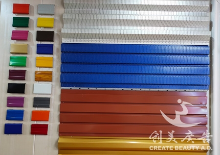&#24320;&#20113;&#25163;&#26426;&#31449;&#30331;&#24405;&#20837;&#21475;&#45;&#24320;&#20113;&#111;&#110;&#108;&#105;&#110;&#101;&#40;&#20013;&#22269;&#41;