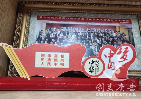 &#24320;&#20113;&#25163;&#26426;&#31449;&#30331;&#24405;&#20837;&#21475;&#45;&#24320;&#20113;&#111;&#110;&#108;&#105;&#110;&#101;&#40;&#20013;&#22269;&#41;