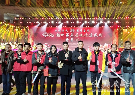 &#24320;&#20113;&#25163;&#26426;&#31449;&#30331;&#24405;&#20837;&#21475;&#45;&#24320;&#20113;&#111;&#110;&#108;&#105;&#110;&#101;&#40;&#20013;&#22269;&#41;