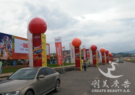 &#24320;&#20113;&#25163;&#26426;&#31449;&#30331;&#24405;&#20837;&#21475;&#45;&#24320;&#20113;&#111;&#110;&#108;&#105;&#110;&#101;&#40;&#20013;&#22269;&#41;