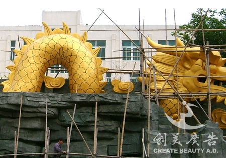&#24320;&#20113;&#25163;&#26426;&#31449;&#30331;&#24405;&#20837;&#21475;&#45;&#24320;&#20113;&#111;&#110;&#108;&#105;&#110;&#101;&#40;&#20013;&#22269;&#41;