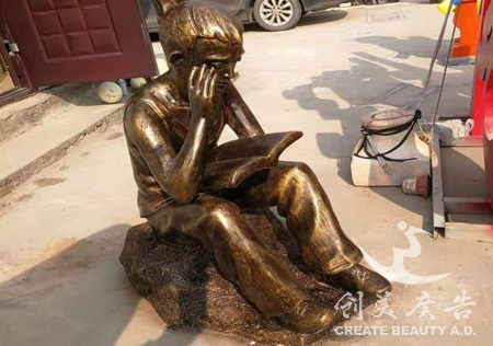 &#24320;&#20113;&#25163;&#26426;&#31449;&#30331;&#24405;&#20837;&#21475;&#45;&#24320;&#20113;&#111;&#110;&#108;&#105;&#110;&#101;&#40;&#20013;&#22269;&#41;