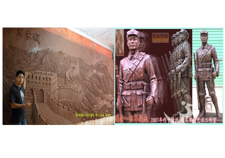 &#24320;&#20113;&#25163;&#26426;&#31449;&#30331;&#24405;&#20837;&#21475;&#45;&#24320;&#20113;&#111;&#110;&#108;&#105;&#110;&#101;&#40;&#20013;&#22269;&#41;