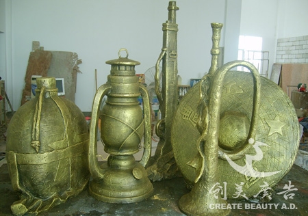 &#24320;&#20113;&#25163;&#26426;&#31449;&#30331;&#24405;&#20837;&#21475;&#45;&#24320;&#20113;&#111;&#110;&#108;&#105;&#110;&#101;&#40;&#20013;&#22269;&#41;