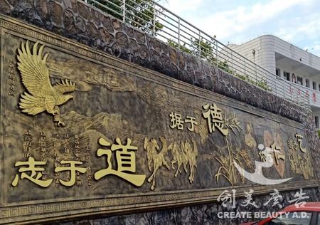 &#24320;&#20113;&#25163;&#26426;&#31449;&#30331;&#24405;&#20837;&#21475;&#45;&#24320;&#20113;&#111;&#110;&#108;&#105;&#110;&#101;&#40;&#20013;&#22269;&#41;