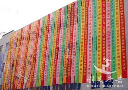 &#24320;&#20113;&#25163;&#26426;&#31449;&#30331;&#24405;&#20837;&#21475;&#45;&#24320;&#20113;&#111;&#110;&#108;&#105;&#110;&#101;&#40;&#20013;&#22269;&#41;