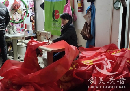 &#24320;&#20113;&#25163;&#26426;&#31449;&#30331;&#24405;&#20837;&#21475;&#45;&#24320;&#20113;&#111;&#110;&#108;&#105;&#110;&#101;&#40;&#20013;&#22269;&#41;
