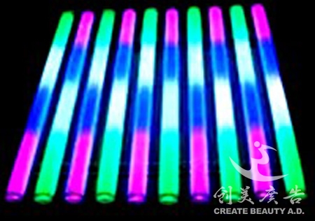 &#24320;&#20113;&#25163;&#26426;&#31449;&#30331;&#24405;&#20837;&#21475;&#45;&#24320;&#20113;&#111;&#110;&#108;&#105;&#110;&#101;&#40;&#20013;&#22269;&#41;