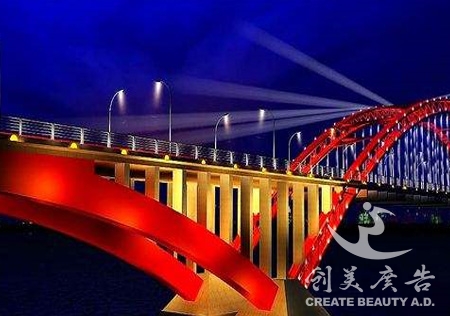 &#24320;&#20113;&#25163;&#26426;&#31449;&#30331;&#24405;&#20837;&#21475;&#45;&#24320;&#20113;&#111;&#110;&#108;&#105;&#110;&#101;&#40;&#20013;&#22269;&#41;