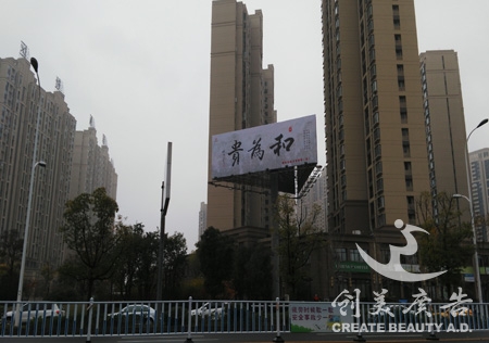 &#24320;&#20113;&#25163;&#26426;&#31449;&#30331;&#24405;&#20837;&#21475;&#45;&#24320;&#20113;&#111;&#110;&#108;&#105;&#110;&#101;&#40;&#20013;&#22269;&#41;