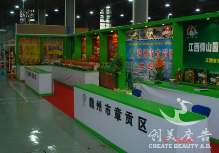 &#24320;&#20113;&#25163;&#26426;&#31449;&#30331;&#24405;&#20837;&#21475;&#45;&#24320;&#20113;&#111;&#110;&#108;&#105;&#110;&#101;&#40;&#20013;&#22269;&#41;