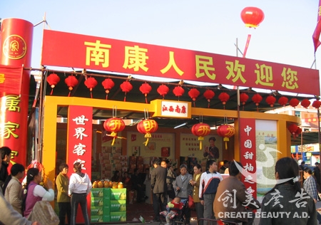 &#24320;&#20113;&#25163;&#26426;&#31449;&#30331;&#24405;&#20837;&#21475;&#45;&#24320;&#20113;&#111;&#110;&#108;&#105;&#110;&#101;&#40;&#20013;&#22269;&#41;