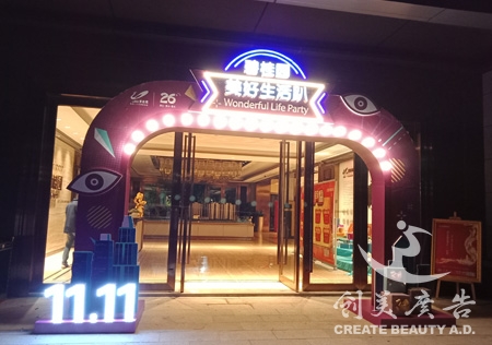 &#24320;&#20113;&#25163;&#26426;&#31449;&#30331;&#24405;&#20837;&#21475;&#45;&#24320;&#20113;&#111;&#110;&#108;&#105;&#110;&#101;&#40;&#20013;&#22269;&#41;