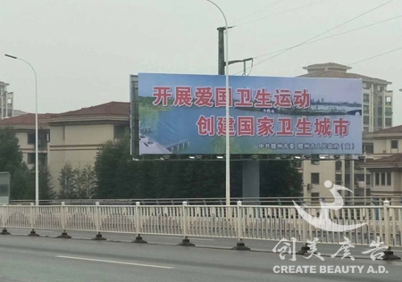 &#24320;&#20113;&#25163;&#26426;&#31449;&#30331;&#24405;&#20837;&#21475;&#45;&#24320;&#20113;&#111;&#110;&#108;&#105;&#110;&#101;&#40;&#20013;&#22269;&#41;