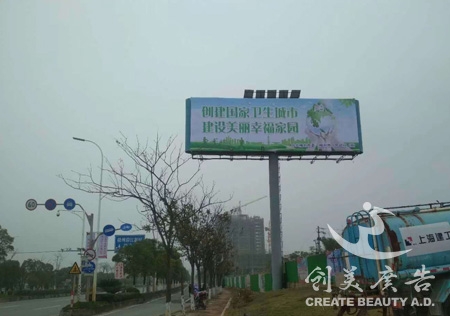 &#24320;&#20113;&#25163;&#26426;&#31449;&#30331;&#24405;&#20837;&#21475;&#45;&#24320;&#20113;&#111;&#110;&#108;&#105;&#110;&#101;&#40;&#20013;&#22269;&#41;