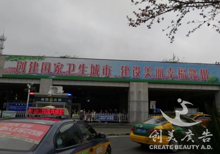 &#24320;&#20113;&#25163;&#26426;&#31449;&#30331;&#24405;&#20837;&#21475;&#45;&#24320;&#20113;&#111;&#110;&#108;&#105;&#110;&#101;&#40;&#20013;&#22269;&#41;
