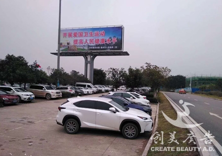 &#24320;&#20113;&#25163;&#26426;&#31449;&#30331;&#24405;&#20837;&#21475;&#45;&#24320;&#20113;&#111;&#110;&#108;&#105;&#110;&#101;&#40;&#20013;&#22269;&#41;