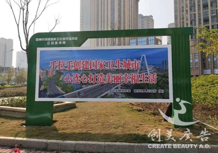 &#24320;&#20113;&#25163;&#26426;&#31449;&#30331;&#24405;&#20837;&#21475;&#45;&#24320;&#20113;&#111;&#110;&#108;&#105;&#110;&#101;&#40;&#20013;&#22269;&#41;
