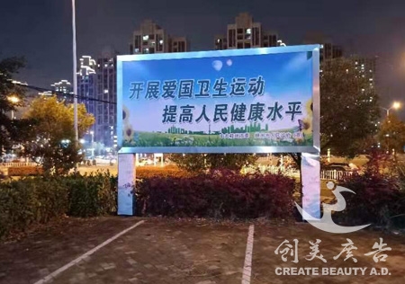 &#24320;&#20113;&#25163;&#26426;&#31449;&#30331;&#24405;&#20837;&#21475;&#45;&#24320;&#20113;&#111;&#110;&#108;&#105;&#110;&#101;&#40;&#20013;&#22269;&#41;