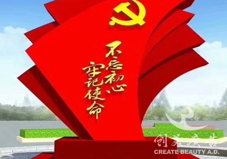 &#24320;&#20113;&#25163;&#26426;&#31449;&#30331;&#24405;&#20837;&#21475;&#45;&#24320;&#20113;&#111;&#110;&#108;&#105;&#110;&#101;&#40;&#20013;&#22269;&#41;