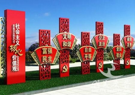 &#24320;&#20113;&#25163;&#26426;&#31449;&#30331;&#24405;&#20837;&#21475;&#45;&#24320;&#20113;&#111;&#110;&#108;&#105;&#110;&#101;&#40;&#20013;&#22269;&#41;