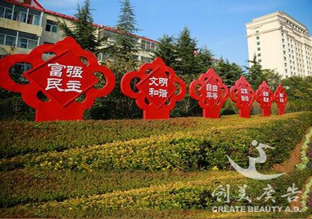 &#24320;&#20113;&#25163;&#26426;&#31449;&#30331;&#24405;&#20837;&#21475;&#45;&#24320;&#20113;&#111;&#110;&#108;&#105;&#110;&#101;&#40;&#20013;&#22269;&#41;