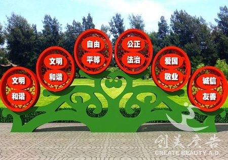 &#24320;&#20113;&#25163;&#26426;&#31449;&#30331;&#24405;&#20837;&#21475;&#45;&#24320;&#20113;&#111;&#110;&#108;&#105;&#110;&#101;&#40;&#20013;&#22269;&#41;