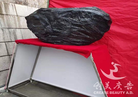 &#24320;&#20113;&#25163;&#26426;&#31449;&#30331;&#24405;&#20837;&#21475;&#45;&#24320;&#20113;&#111;&#110;&#108;&#105;&#110;&#101;&#40;&#20013;&#22269;&#41;