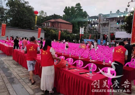 &#24320;&#20113;&#25163;&#26426;&#31449;&#30331;&#24405;&#20837;&#21475;&#45;&#24320;&#20113;&#111;&#110;&#108;&#105;&#110;&#101;&#40;&#20013;&#22269;&#41;