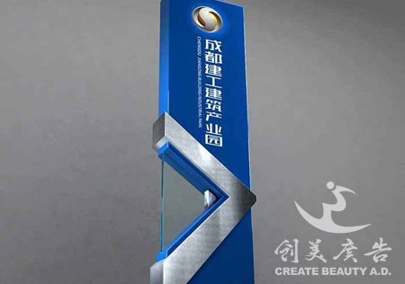 &#24320;&#20113;&#25163;&#26426;&#31449;&#30331;&#24405;&#20837;&#21475;&#45;&#24320;&#20113;&#111;&#110;&#108;&#105;&#110;&#101;&#40;&#20013;&#22269;&#41;