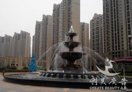 &#24320;&#20113;&#25163;&#26426;&#31449;&#30331;&#24405;&#20837;&#21475;&#45;&#24320;&#20113;&#111;&#110;&#108;&#105;&#110;&#101;&#40;&#20013;&#22269;&#41;